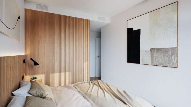 full-gallery41