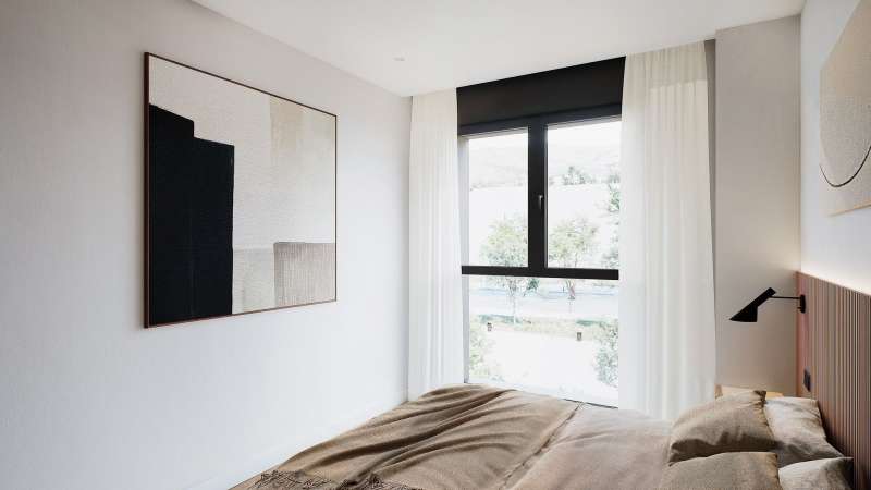 full-gallery41