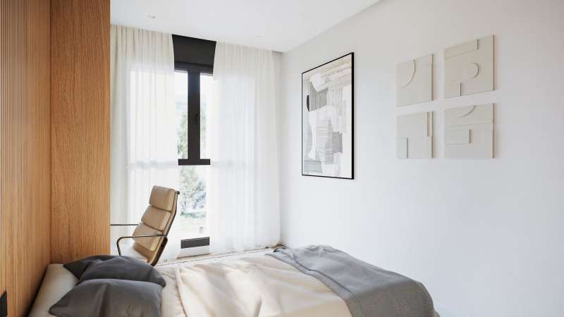full-gallery41
