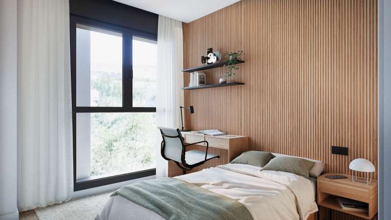 full-gallery41