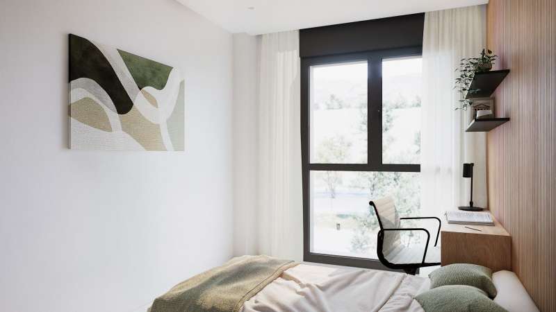 full-gallery41