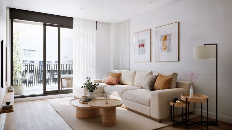 full-gallery41