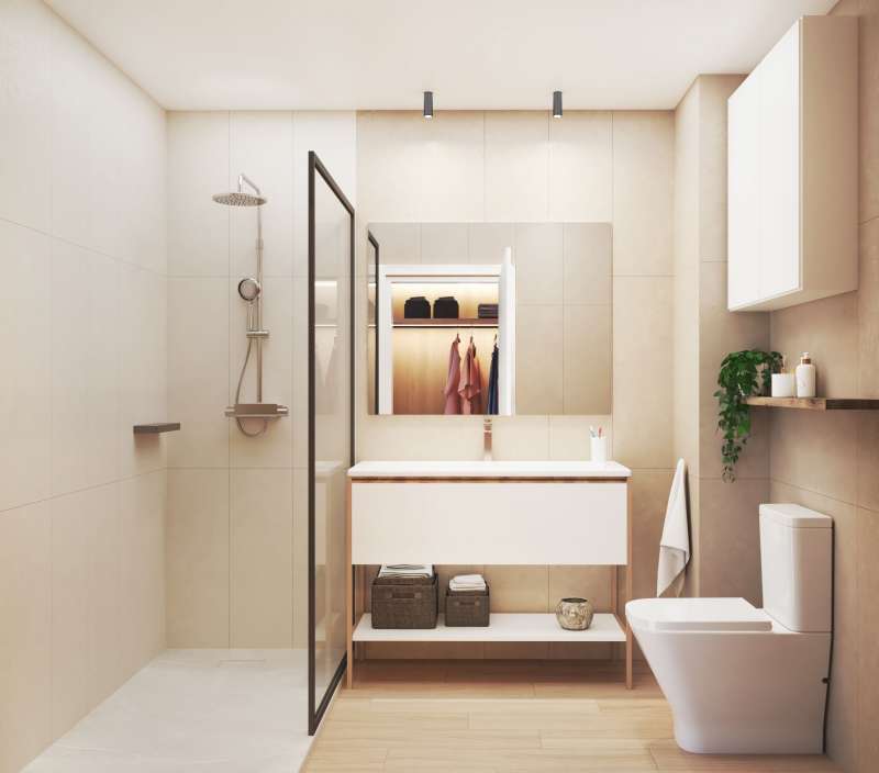 full-gallery41