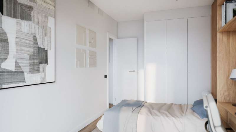 full-gallery41