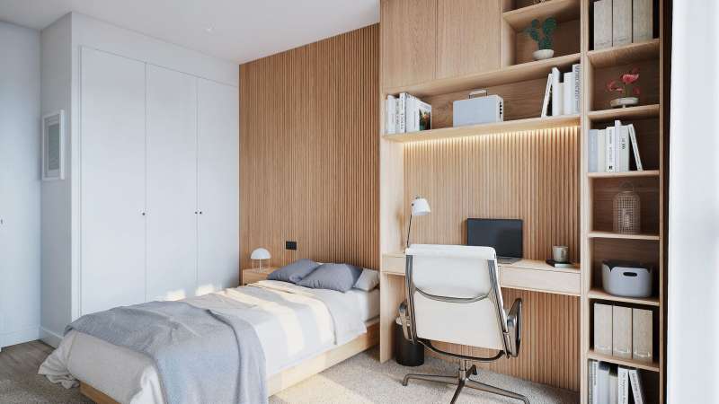 full-gallery41