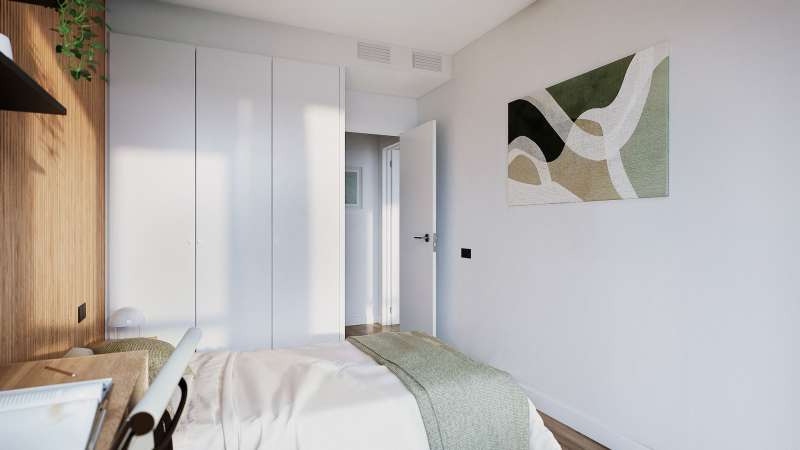 full-gallery41