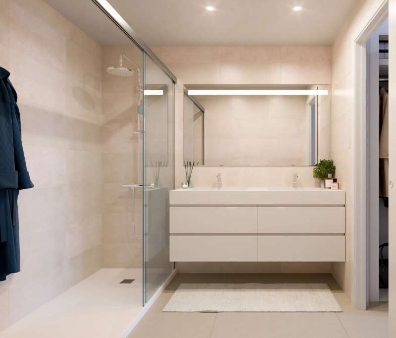 full-gallery12