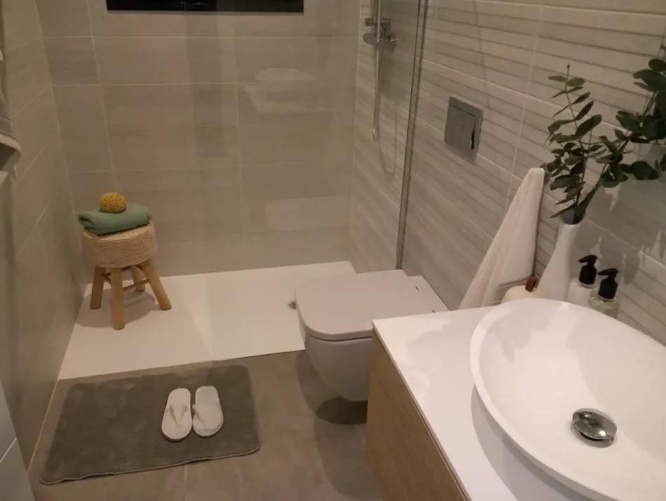 HOUSE FOR SALE, DAYA NUEVA