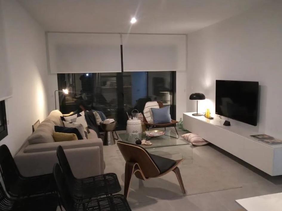 HOUSE FOR SALE, DAYA NUEVA