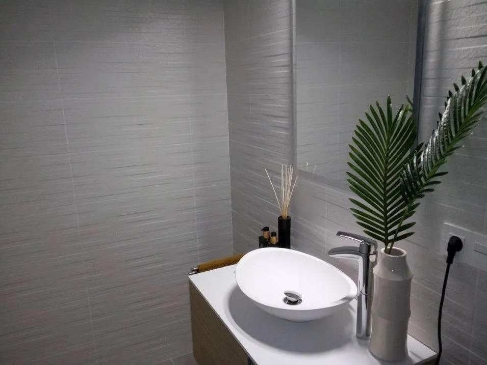 HOUSE FOR SALE, DAYA NUEVA