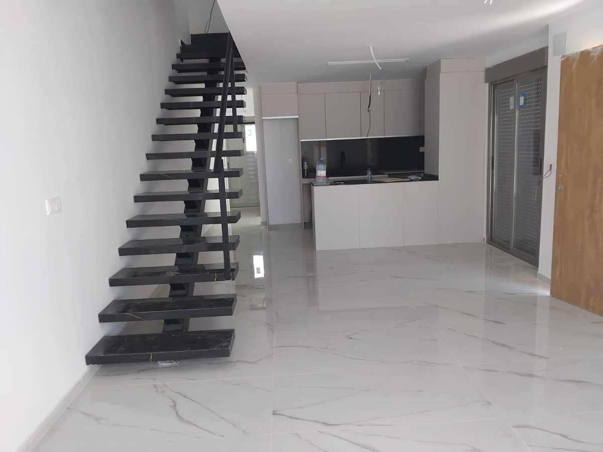 HOUSE FOR SALE, DAYA NUEVA