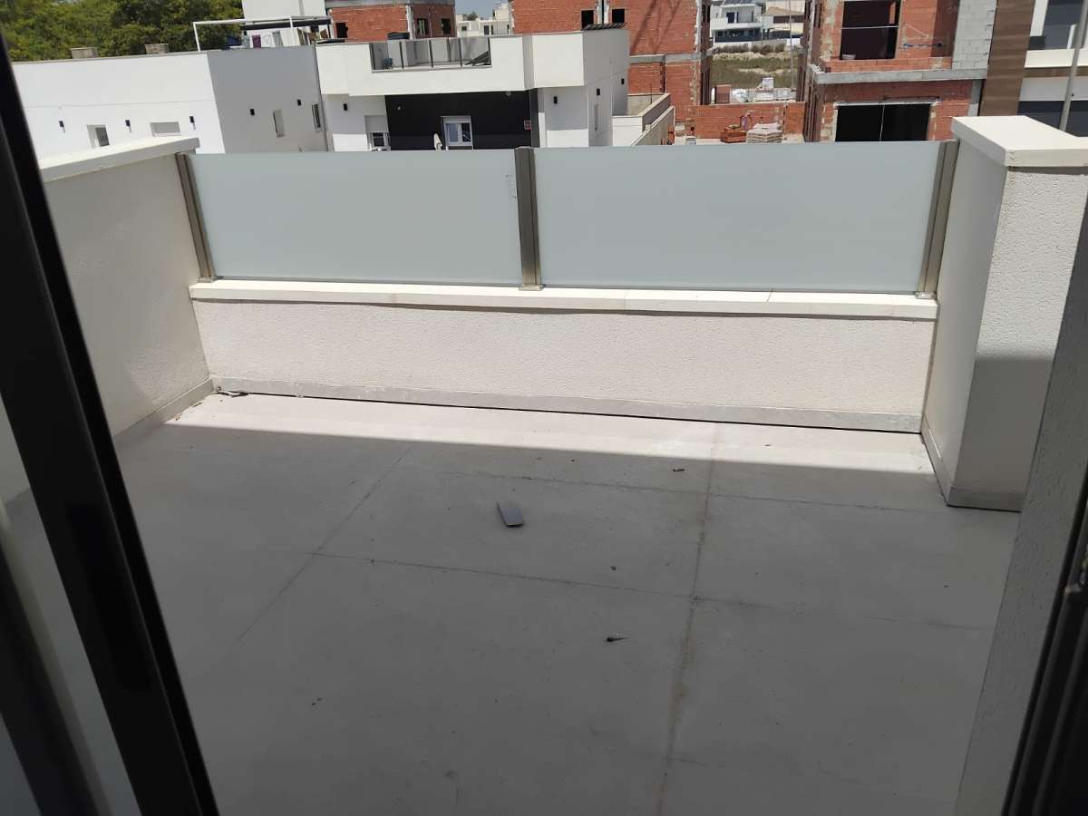 HOUSE FOR SALE, DAYA NUEVA