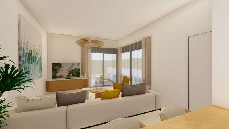 full-gallery3