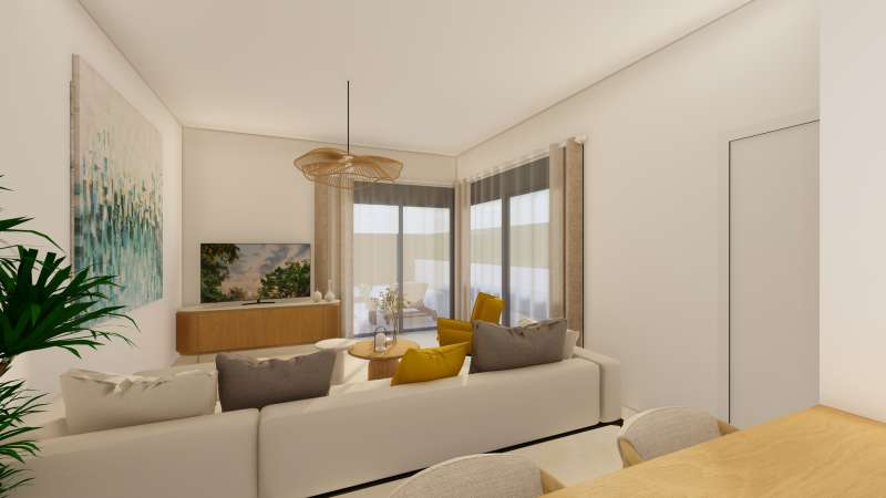full-gallery3
