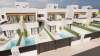 Villa 4