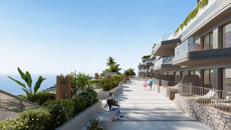 full-gallery24