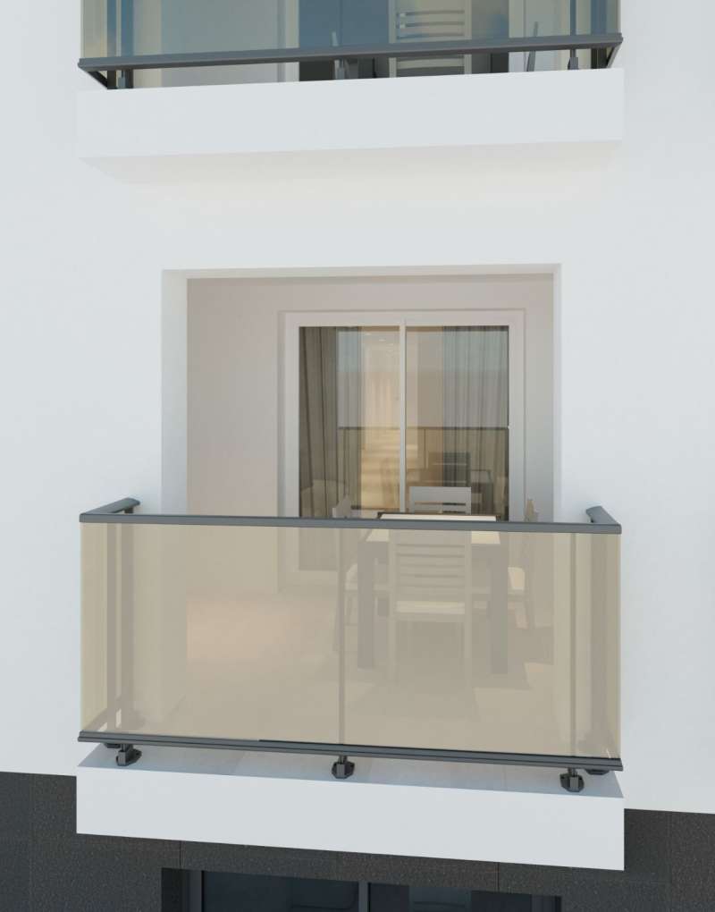 full-gallery3