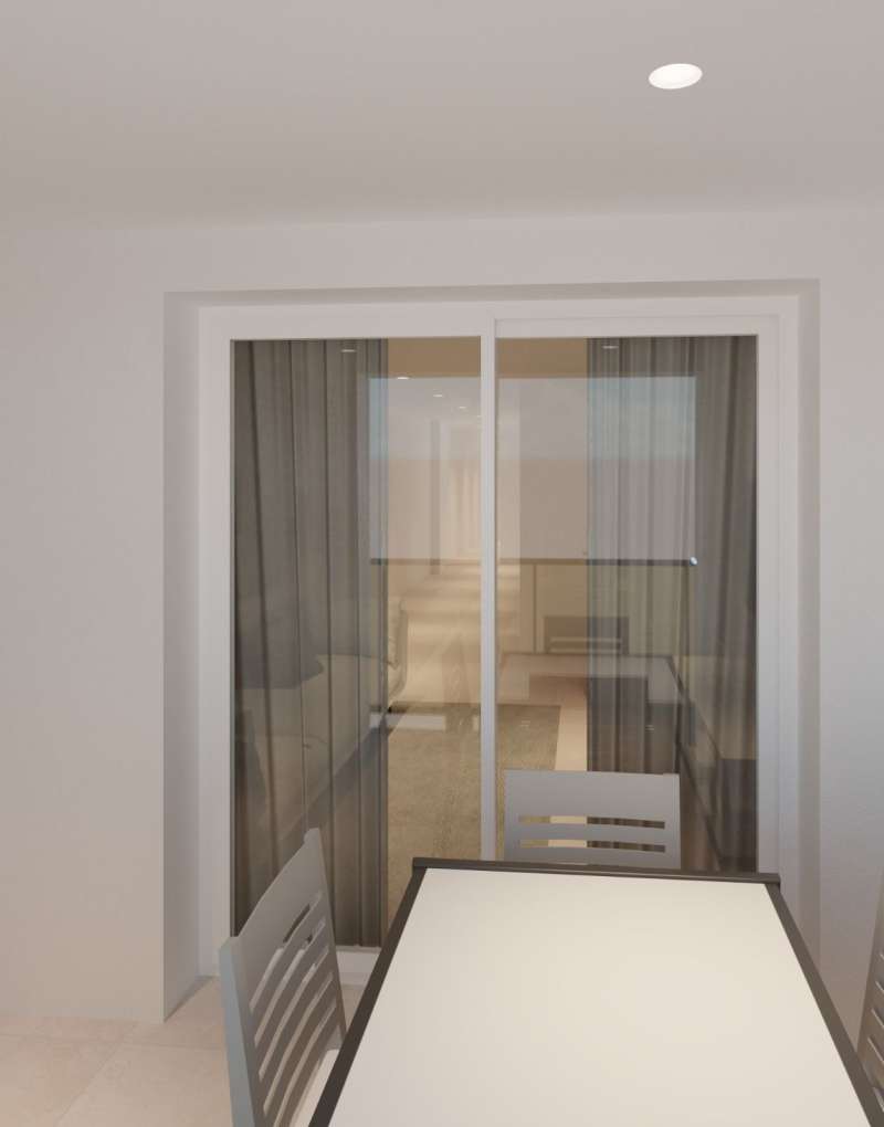 full-gallery16