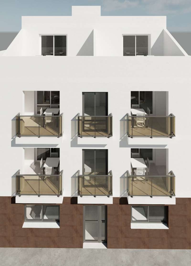 full-gallery1