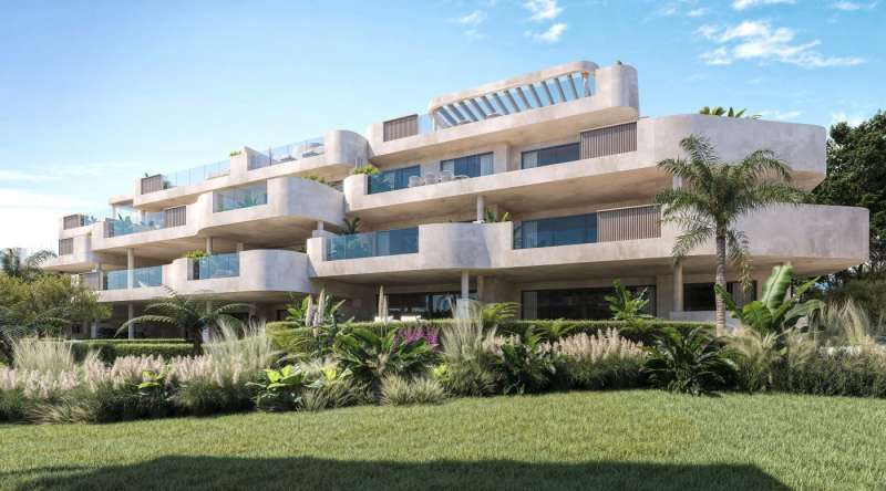 full-gallery0