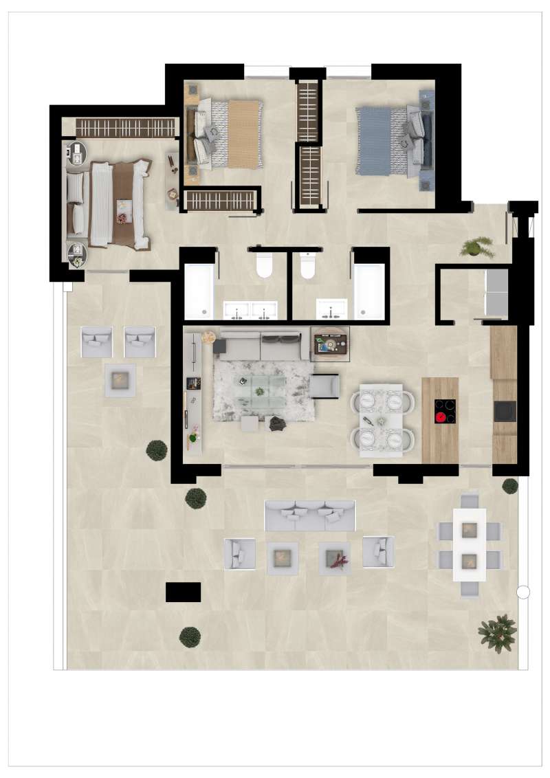 floor-plan-0