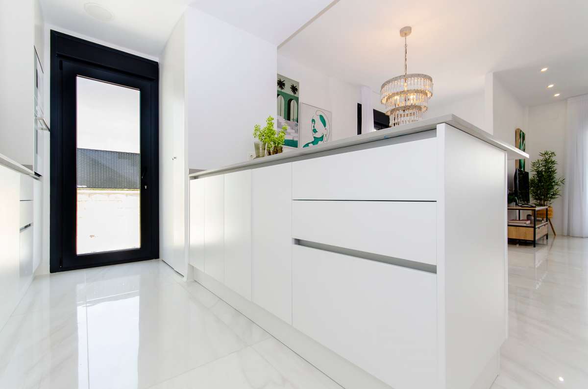 HOUSE FOR SALE, ORIHUELA