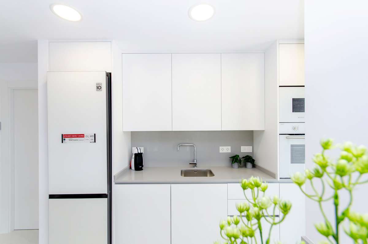 HOUSE FOR SALE, ORIHUELA