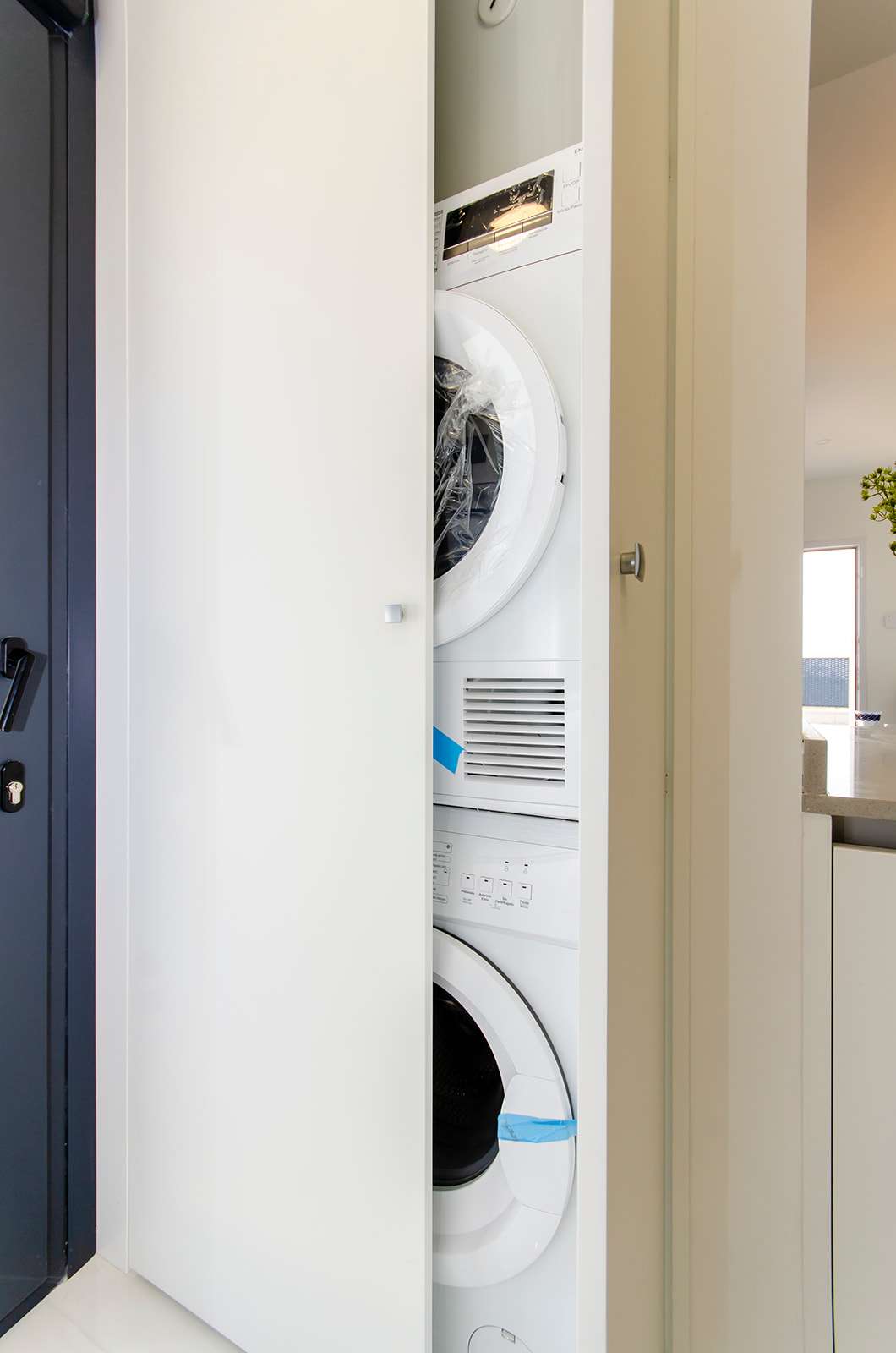 HOUSE FOR SALE, ORIHUELA