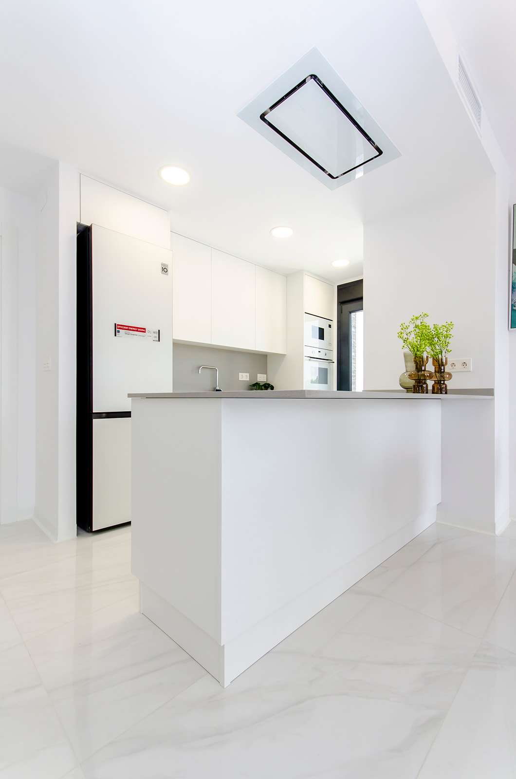 HOUSE FOR SALE, ORIHUELA