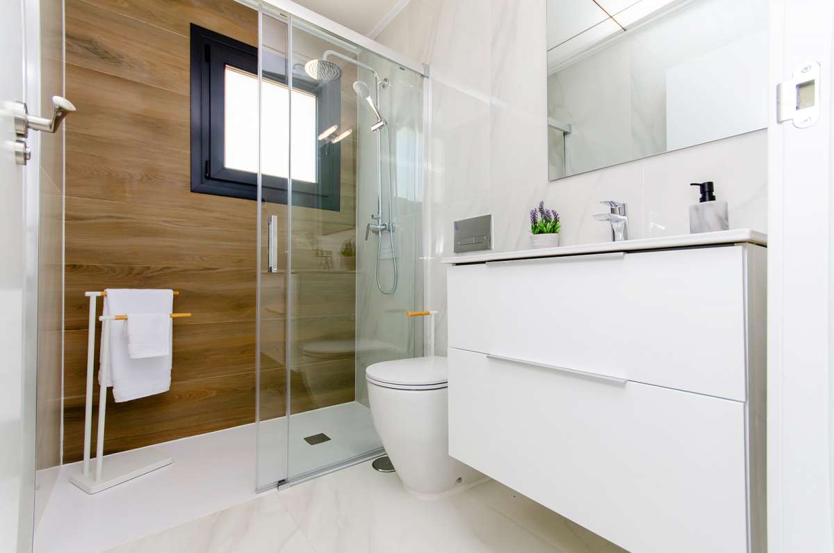 HOUSE FOR SALE, ORIHUELA