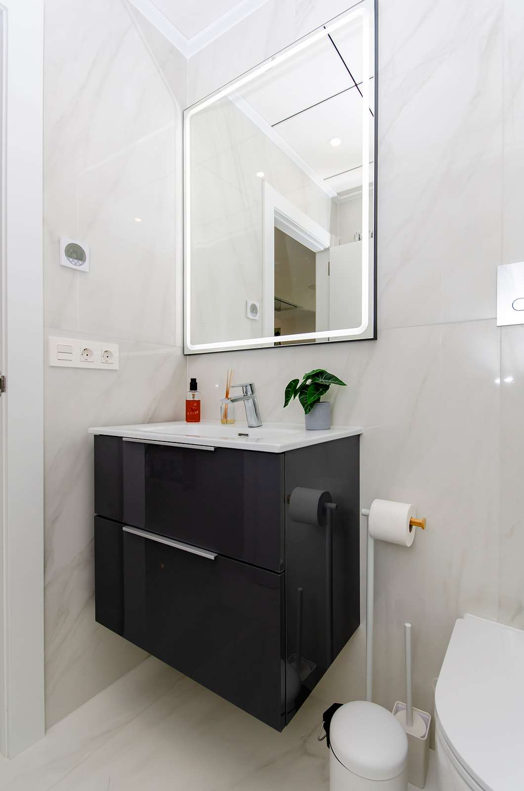 HOUSE FOR SALE, ORIHUELA