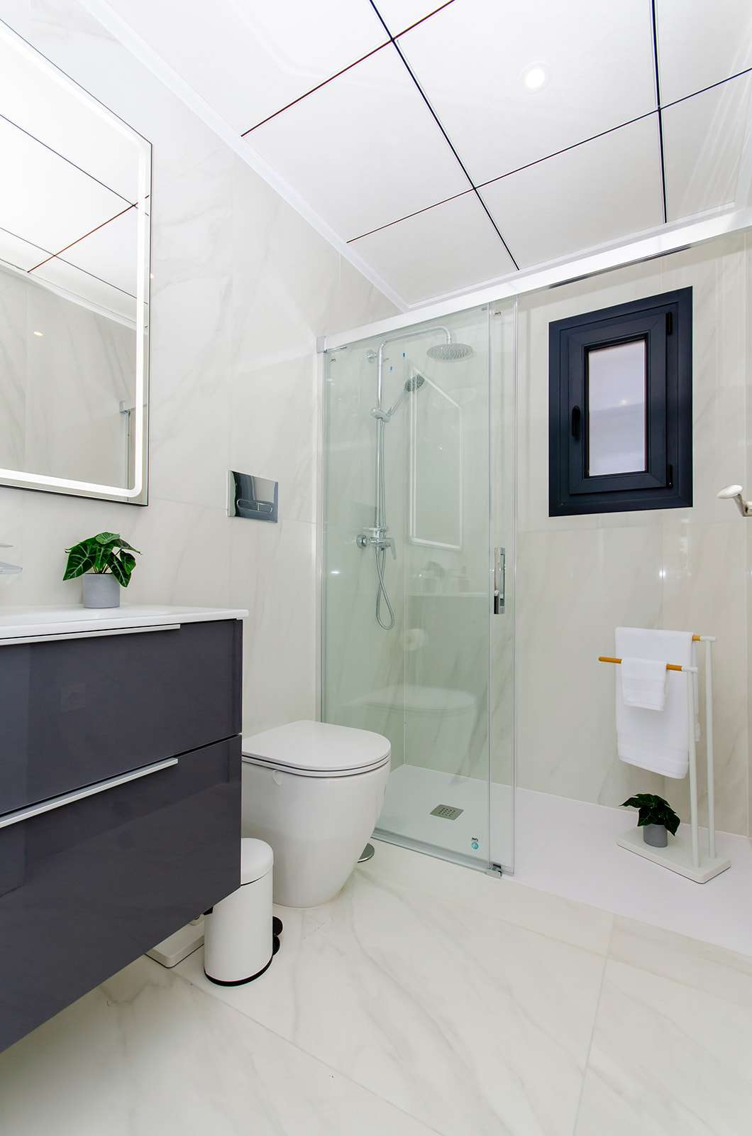 HOUSE FOR SALE, ORIHUELA