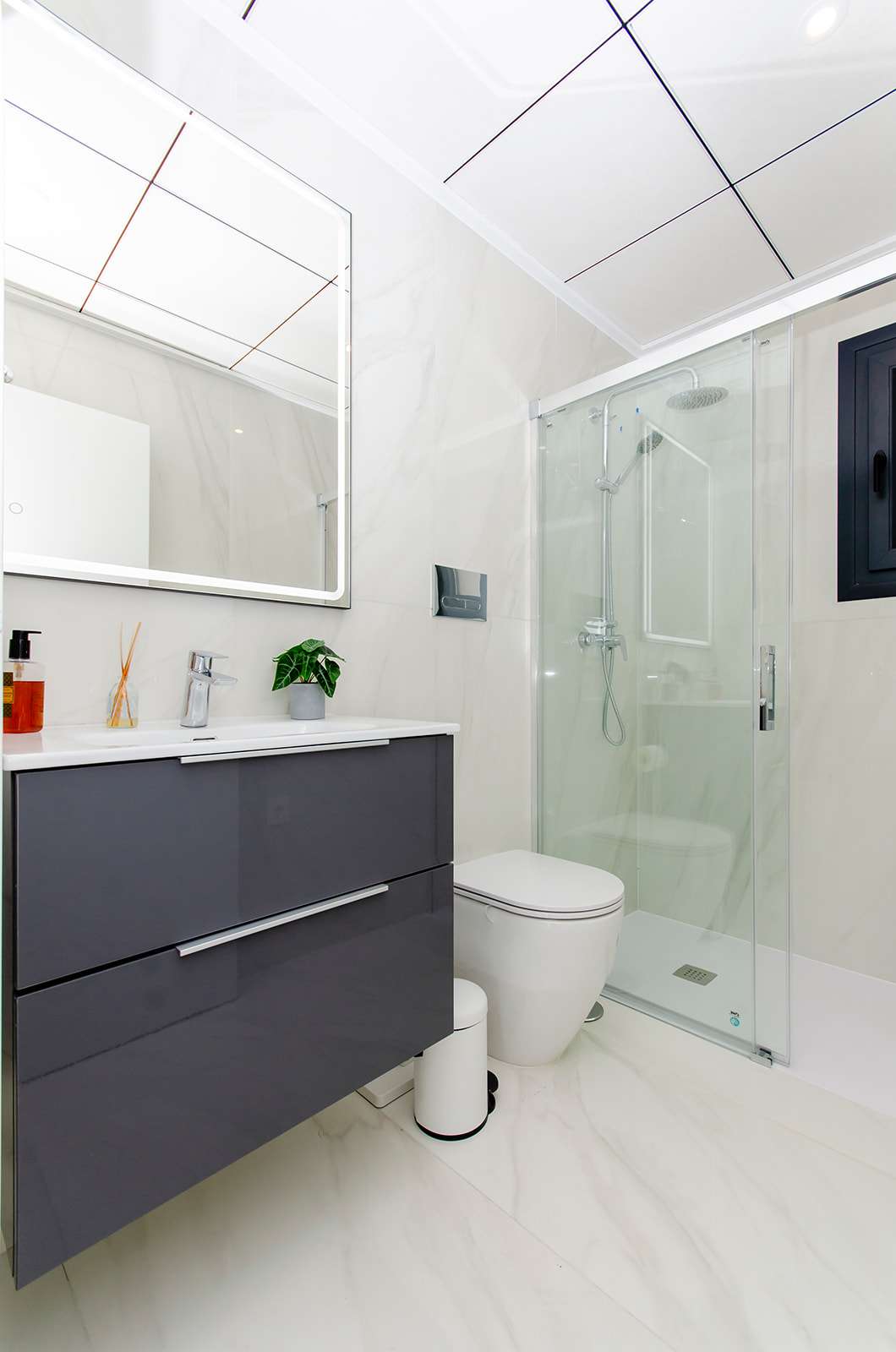 HOUSE FOR SALE, ORIHUELA