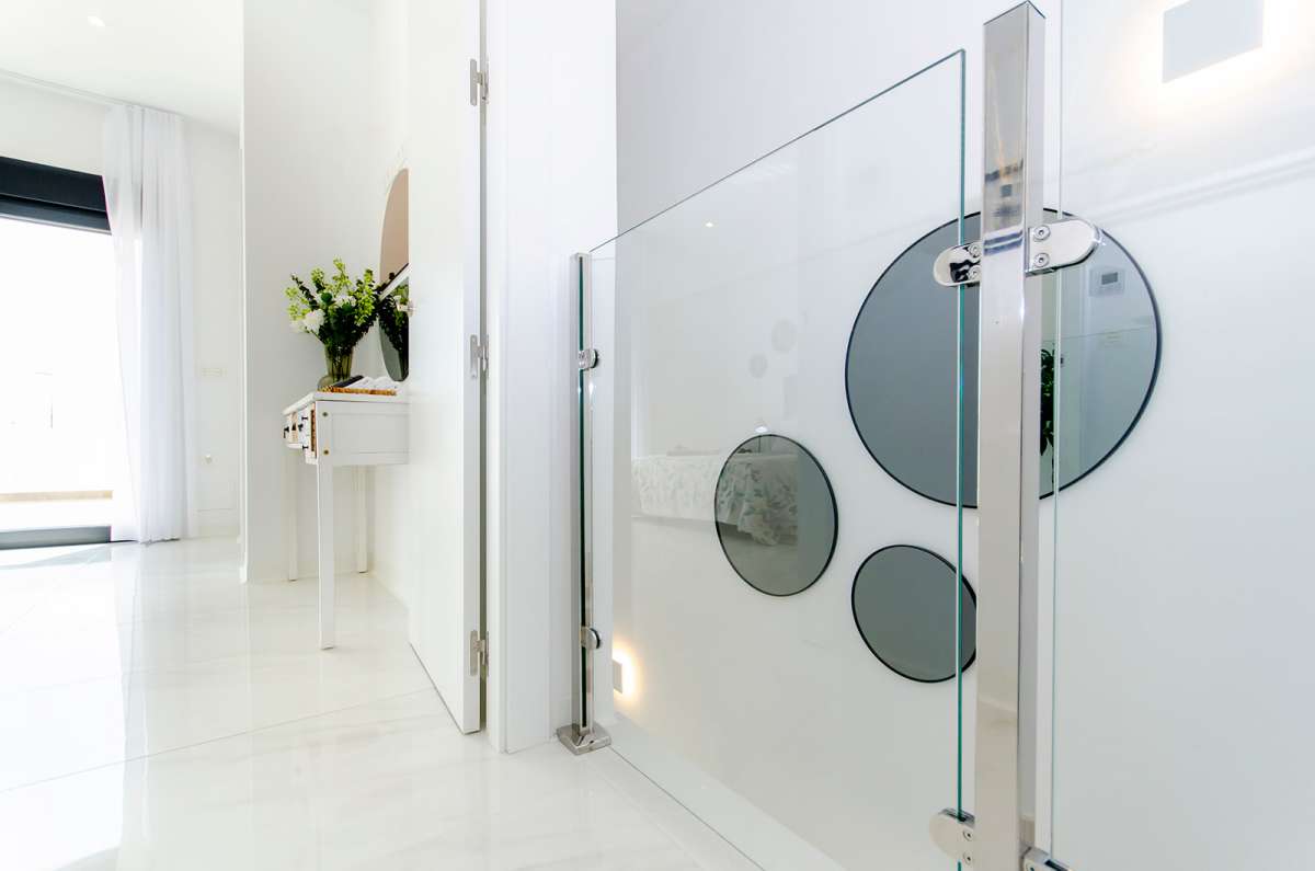 HOUSE FOR SALE, ORIHUELA