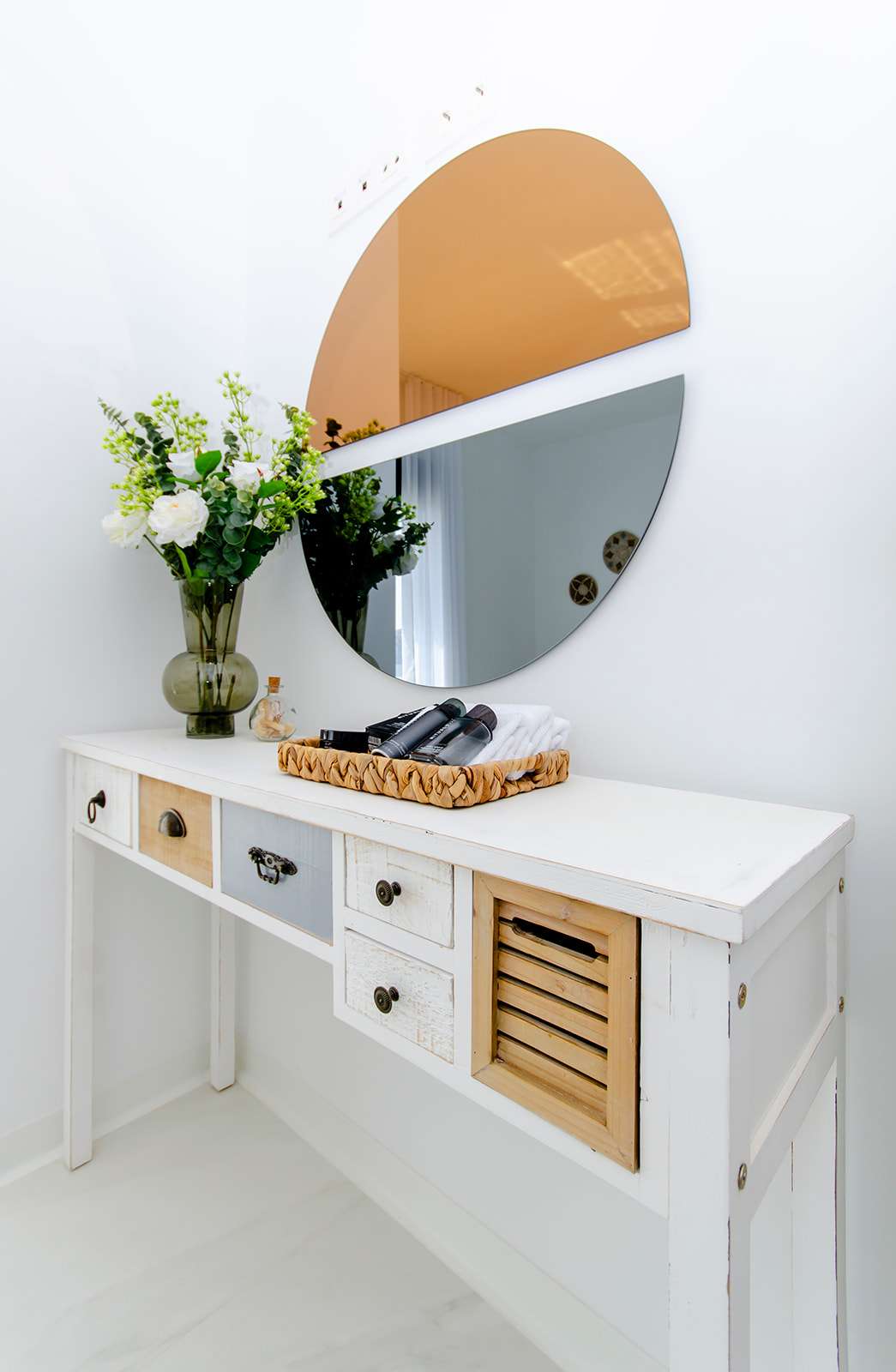 HOUSE FOR SALE, ORIHUELA