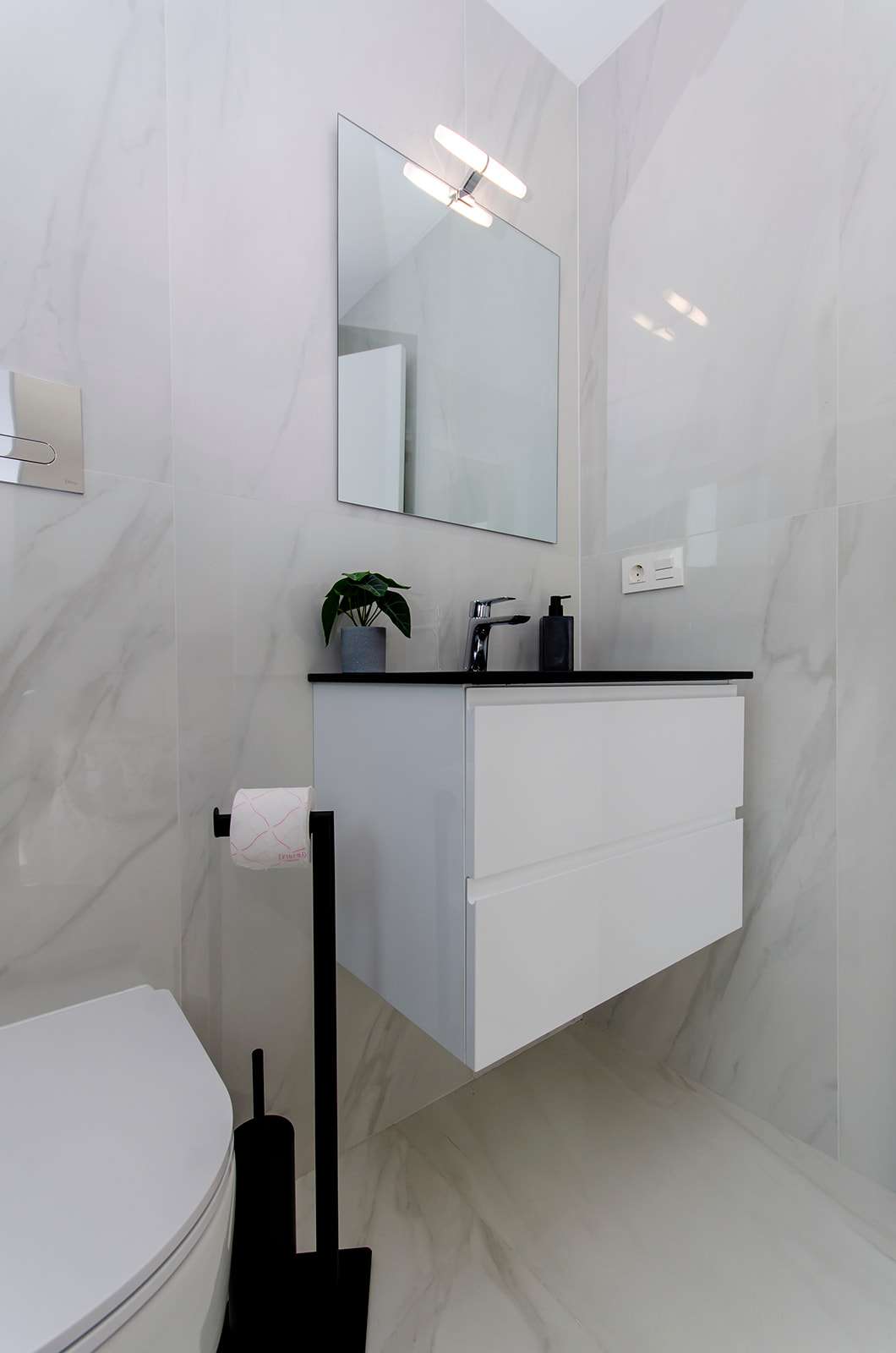 HOUSE FOR SALE, ORIHUELA