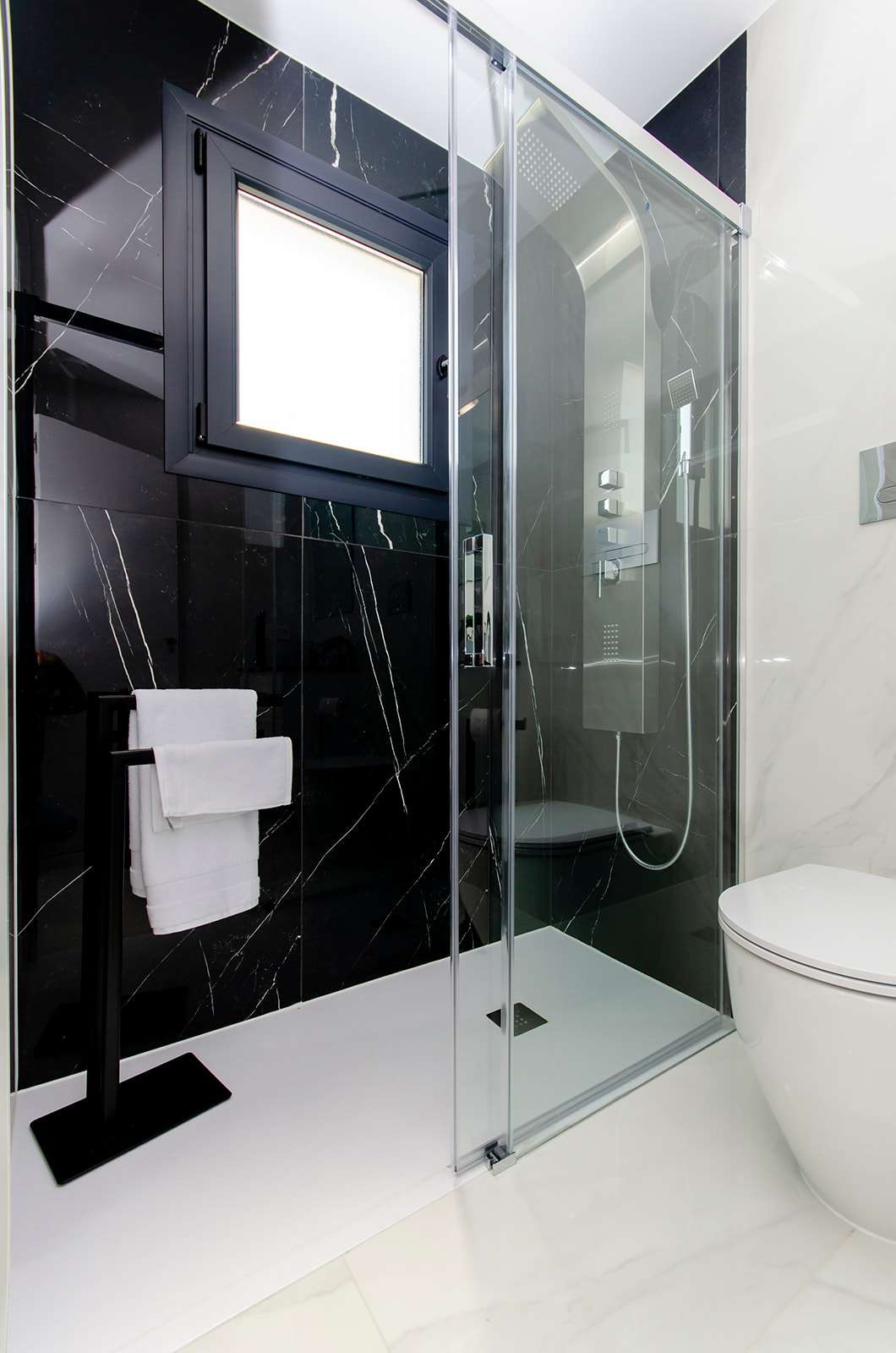 HOUSE FOR SALE, ORIHUELA