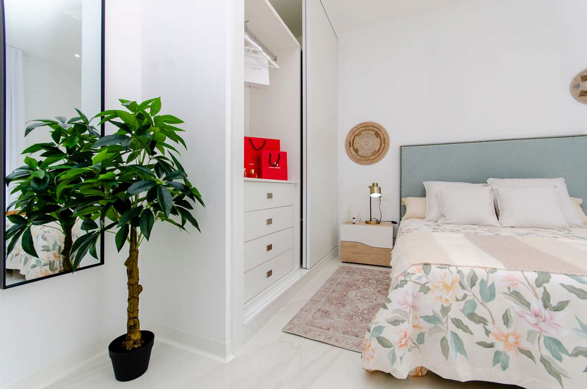 HOUSE FOR SALE, ORIHUELA