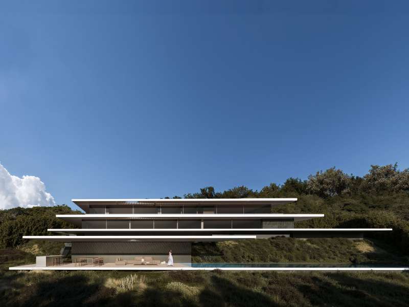 full-gallery1