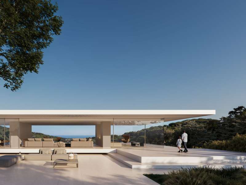 full-gallery2