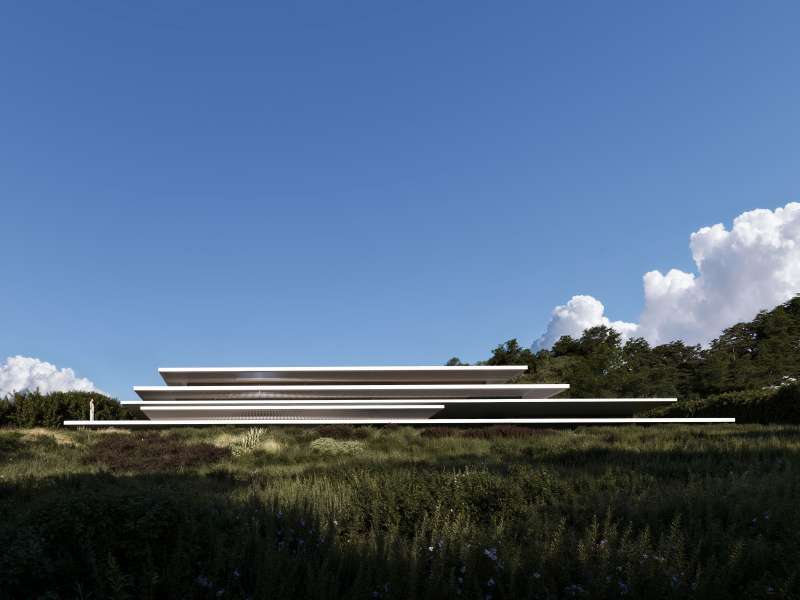 full-gallery3