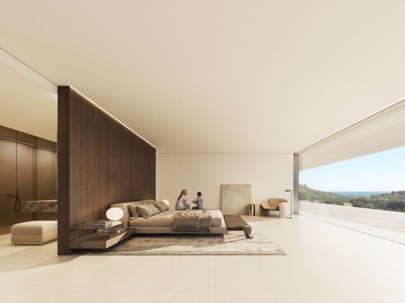 full-gallery8