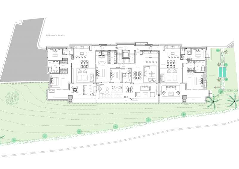 floor-plan-0