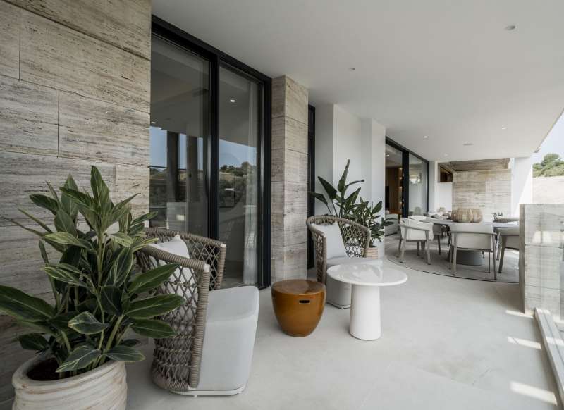 full-gallery25