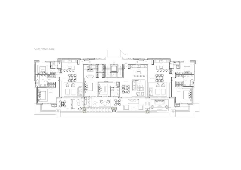 floor-plan-0