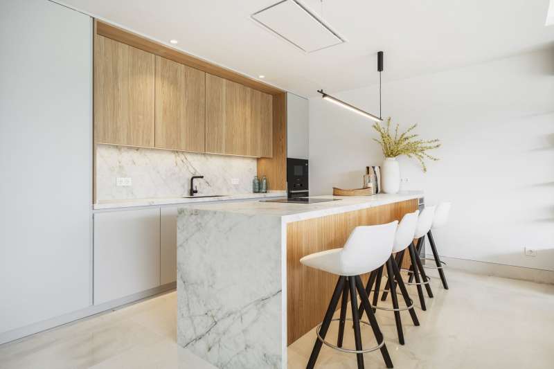 full-gallery25