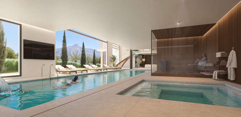 full-gallery25