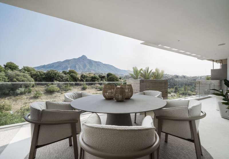 full-gallery1