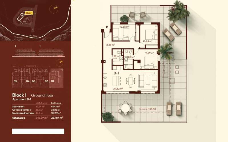 floor-plan-0