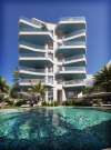 Villa 2